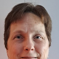 Agnes Haft