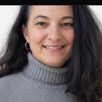 Birgit Bayer