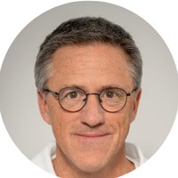 Robert Heinrich